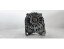 Recambio de alternador para ford dorchester 4.0 referencia OEM IAM 1R2310300AA  