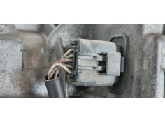 Recambio de bomba direccion para peugeot 308 sportium referencia OEM IAM 9684979180  