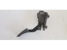 Recambio de potenciometro pedal para hyundai i30 1.6 crdi cat referencia OEM IAM 32700XXXXX  