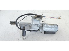 Recambio de motor limpia trasero para ford ka (ccq) black edition referencia OEM IAM 97KG17K441AD  