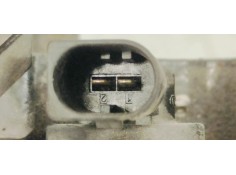 Recambio de bomba inyeccion para bmw serie 3 berlina (e46) 2.0 d 150 [320] referencia OEM IAM 0445010045  