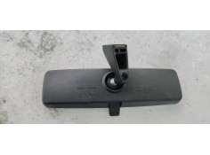 Recambio de espejo para alfa romeo 147 (190) 1.9 jtd 100 limited edition referencia OEM IAM E30154946  