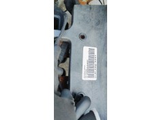 Recambio de salpicadero para lancia thema 3.0jtd 240 fap referencia OEM IAM P68045027AE  