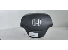 AIRBAG DELANTERO IZQUIERDO 