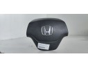 Recambio de airbag delantero izquierdo para honda cr-v (re) comfort referencia OEM IAM   