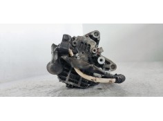 Recambio de alternador para ford dorchester 4.0 referencia OEM IAM 1R2310300AA  