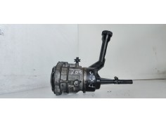 Recambio de bomba direccion para peugeot 308 sportium referencia OEM IAM 9684979180  