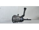 Recambio de bomba direccion para peugeot 308 sportium referencia OEM IAM 9684979180  