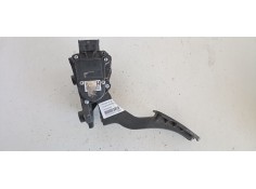 Recambio de potenciometro pedal para hyundai i30 1.6 crdi cat referencia OEM IAM 32700XXXXX  