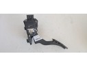Recambio de potenciometro pedal para hyundai i30 1.6 crdi cat referencia OEM IAM 32700XXXXX  