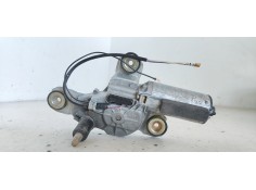 Recambio de motor limpia trasero para ford ka (ccq) black edition referencia OEM IAM 97KG17K441AD  