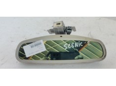ESPEJO E11015708 