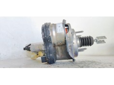 SERVOFRENO 4721002070 