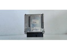 CENTRALITA MOTOR UCE 0281014543 