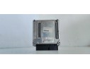 Recambio de centralita motor uce para bmw serie 5 berlina (e60) 525d xd referencia OEM IAM 0281014543  
