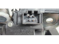 Recambio de cerradura maletero / porton para skoda octavia combi (5e5) ambition referencia OEM IAM 5E0827505  