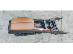 Recambio de apoyabrazos central para bmw x5 (e70) referencia OEM IAM 70W200103  
