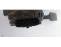 Recambio de potenciometro pedal para hyundai i30 1.6 crdi cat referencia OEM IAM 32700XXXXX  