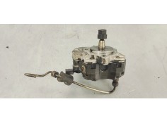 Recambio de bomba inyeccion para bmw serie 3 berlina (e46) 2.0 d 150 [320] referencia OEM IAM 0445010045  