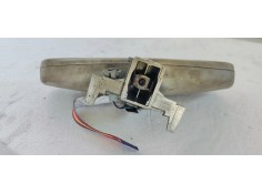 Recambio de espejo para renault scenic ii 1.5dci 105 referencia OEM IAM E11015708  