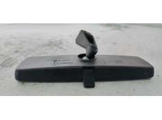 Recambio de espejo para alfa romeo 147 (190) 1.9 jtd 100 limited edition referencia OEM IAM E30154946  