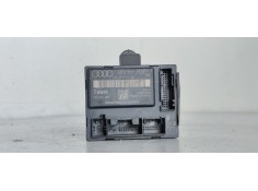 MODULO ELECTRONICO 4F0959793B 