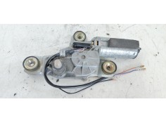 Recambio de motor limpia trasero para ford ka (ccq) black edition referencia OEM IAM 97KG17K441AD  