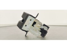 Recambio de cerradura maletero / porton para kia cee´d 1.4 crdi 90 fap referencia OEM IAM 81230A6000  