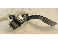 Recambio de pedal acelerador para ford mondeo ber. (ca2) 2.0 tdci cat referencia OEM IAM 6G929F836SC  