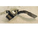 Recambio de pedal acelerador para ford mondeo ber. (ca2) 2.0 tdci cat referencia OEM IAM 6G929F836SC  