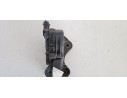 Recambio de potenciometro pedal para hyundai i30 1.6 crdi cat referencia OEM IAM 32700XXXXX  