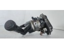 Recambio de bomba direccion para peugeot 308 sportium referencia OEM IAM 9684979180  