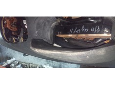 Recambio de salpicadero para lancia thema 3.0jtd 240 fap referencia OEM IAM P68045027AE  