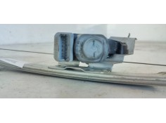Recambio de elevalunas trasero izquierdo para citroen c4 grand picasso exclusive plus referencia OEM IAM   
