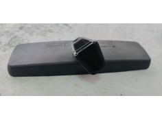 Recambio de espejo para alfa romeo 147 (190) 1.9 jtd 100 limited edition referencia OEM IAM E30154946  