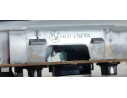Recambio de luz interior para bmw serie 5 berlina (e60) 525d referencia OEM IAM   