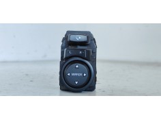 MANDO RETROVISOR 4D64801000 