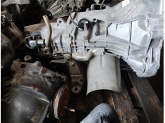 Recambio de caja cambios para volkswagen passat berlina (3b2) 1.9 tdi referencia OEM IAM 012301103T  