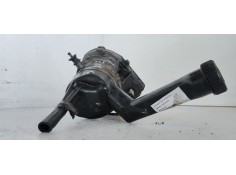 Recambio de bomba direccion para peugeot 308 sportium referencia OEM IAM 9684979180  