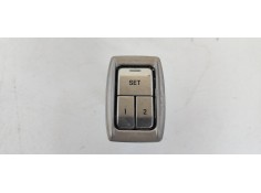 INTERRUPTOR 8X2314776AAW 