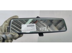 Recambio de espejo para alfa romeo 147 (190) 1.9 jtd 100 limited edition referencia OEM IAM E30154946  