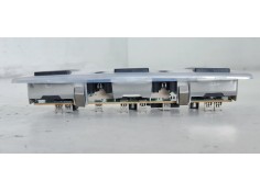 Recambio de luz interior para bmw serie 5 berlina (e60) 525d referencia OEM IAM   