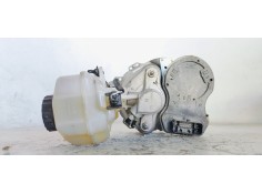 Recambio de servofreno para toyota corolla (e21) zwe219l-dhxnbw(6h) referencia OEM IAM 4721002070  