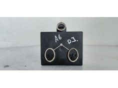 Recambio de modulo electronico para audi a6 berlina (4f2) 2.4 referencia OEM IAM 4F0959793B  