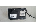 Recambio de modulo electronico para hyundai i30 1.6 crdi cat referencia OEM IAM 954002L105 S910800270Q0J 97RA012330