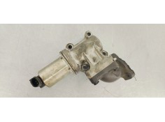 Recambio de valvula egr para kia sorento 2.5 crdi ex referencia OEM IAM   