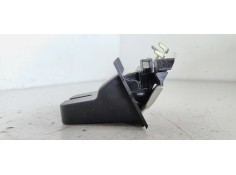 Recambio de cerradura maletero / porton para skoda octavia combi (5e5) ambition referencia OEM IAM 5E0827505  