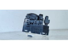 Recambio de mando retrovisor para kia rio (yb) edition 7 referencia OEM IAM 4D64801000  