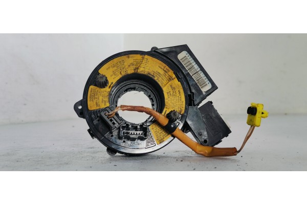 Recambio de anillo airbag para mazda 3 berlina (bk) 2.0mzcd 143 fap referencia OEM IAM   