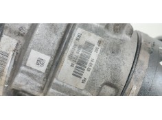 Recambio de bomba direccion para peugeot 308 sportium referencia OEM IAM 9684979180  